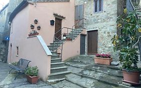 Pietre Antiche St John